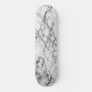 Buscar lujo tablas de skate Brillante