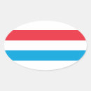 Buscar luxemburgo pegatinas Luxemburgués