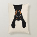 Buscar pelo cojines Dachshund