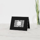 Buscar primer grado tarjetas Profesora