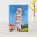 Buscar pisa tarjetas Torre
