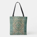 Buscar alfombra bolsos Persa