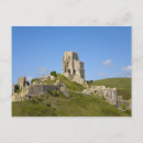 Buscar inglaterra rural postales Verano