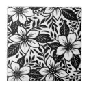 Buscar bloom azulejos Elegante