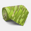 Buscar striped corbatas Retro