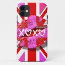 Buscar xoxo iphone fundas Rojo