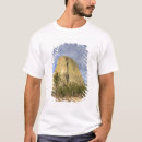Buscar devils tower camisetas Otoño