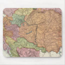 Buscar hungría alfombrillas de raton Col