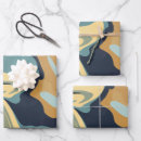 Buscar tonos tierra papel de regalo General y unisex