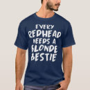 Buscar funny redhead camisetas 2025