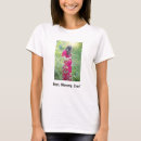 Buscar futura mamá camisetas Madre