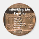 Buscar patanjali Aniversario