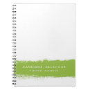 Buscar abstracta cuadernos Acuarela