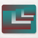 Buscar ventanas alfombrillas de raton Blanco