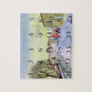 Buscar calendario puzzles Para todos