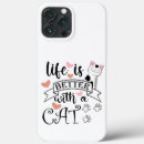 Buscar eslogan iphone fundas Animal