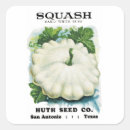 Buscar squash pegatinas Vintage