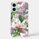 Buscar guisantes iphone fundas Blanco