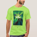 Buscar juego de tronos camisetas Hbo