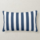 Buscar armada cojines Playa