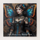 Buscar hadas oscuras puzzles Para todos