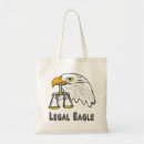 Buscar legal bolsos Ley