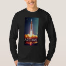 Buscar sls camisetas Lanzamiento