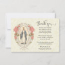 Buscar gracias por sus tarjetas de condolencias Funeral