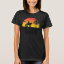 Buscar draft camisetas Para