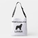 Buscar terranova bolsos Newf
