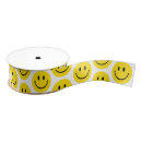 Buscar amistad cintas General y unisex