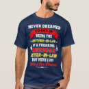 Buscar cuñado camisetas Navidades