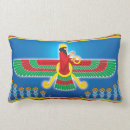 Buscar irán cojines Iraní