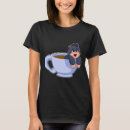 Buscar mole camisetas Divertido