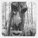 Buscar troll pegatinas Humor