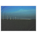 Buscar energía fotografía Azul