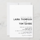 Buscar tipo de la mano Minimalista