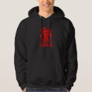 Buscar worker hombre ropa Música