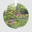 Buscar jardín japonés adornos Para todos