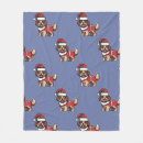 Buscar navidad mantas Santa