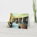 Buscar estante para libros tarjetas Estantes