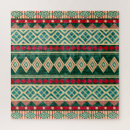 Buscar africano puzzles Nativo