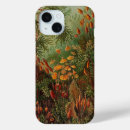 Buscar haeckel ernst iphone fundas Ilustracion
