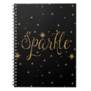 Buscar glitz libretas Atractivo