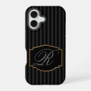 Buscar sofisticado samsung fundas Negro