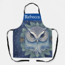 Buscar fantasy delantales General y unisex