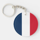 Buscar franceses llaveros Para todos