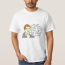 Buscar altamente camisetas Para él