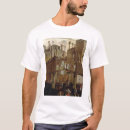 Buscar de la reliquia ropa Carpaccio