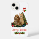 Buscar dogs iphone fundas Pets